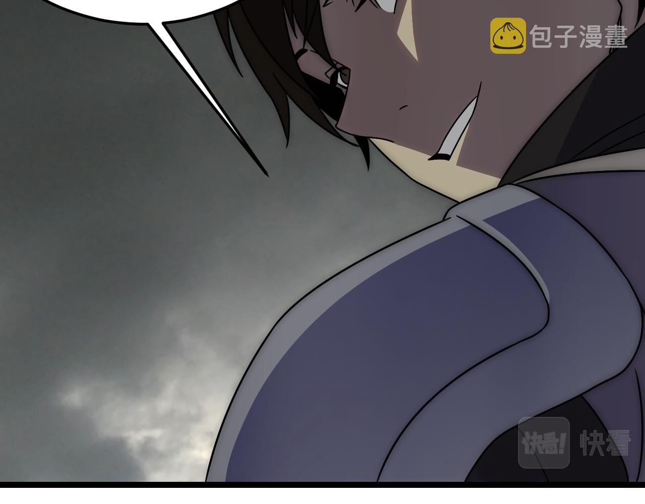 第113话 死里逃生87