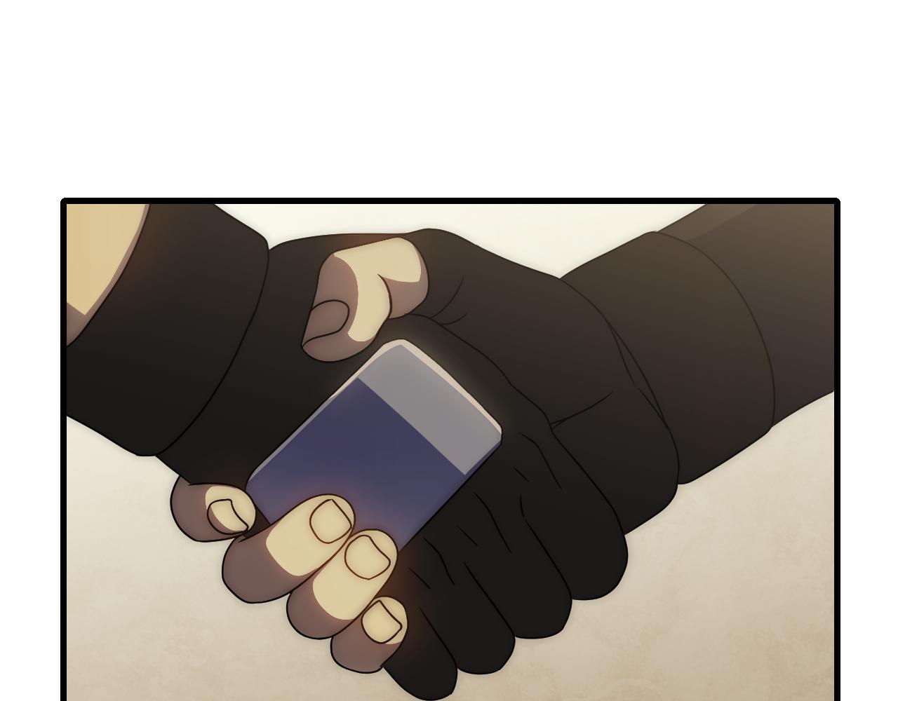 第95话危机四伏的日常101