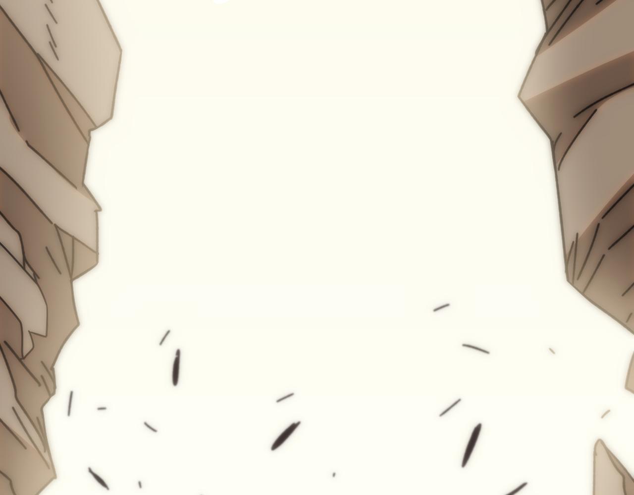 第105话 获得意外收获76