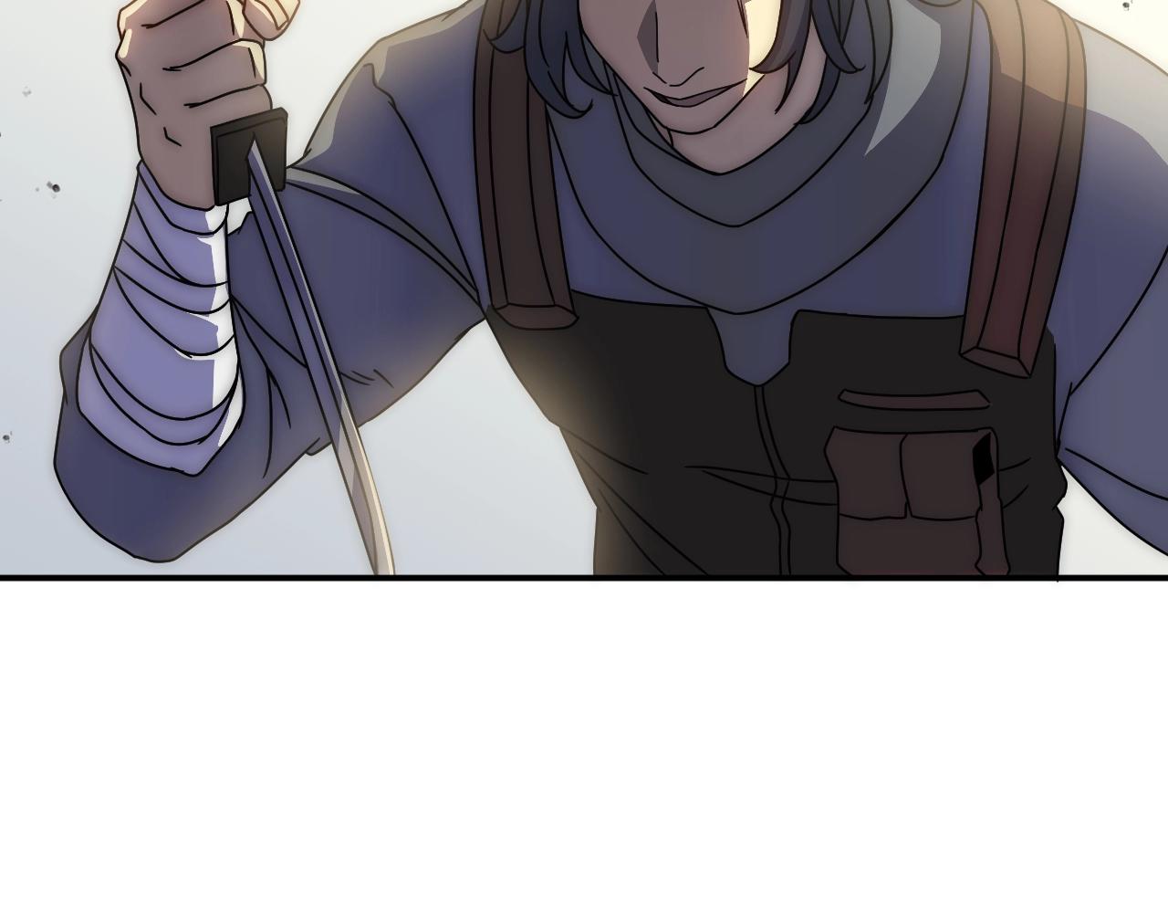 第33话 真正的高手！39