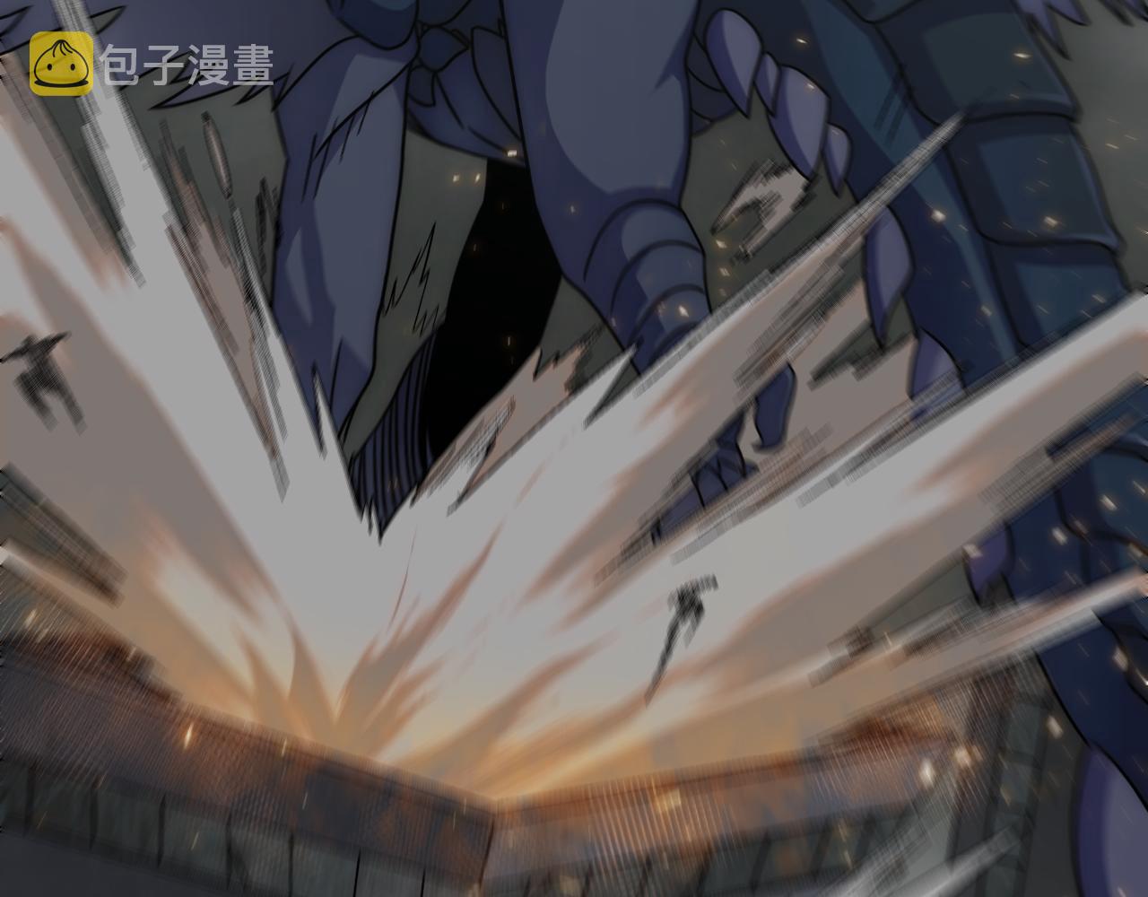 第71话 迟来的烟花13