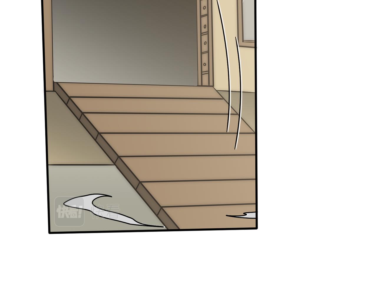 第130话 荣耀归来20