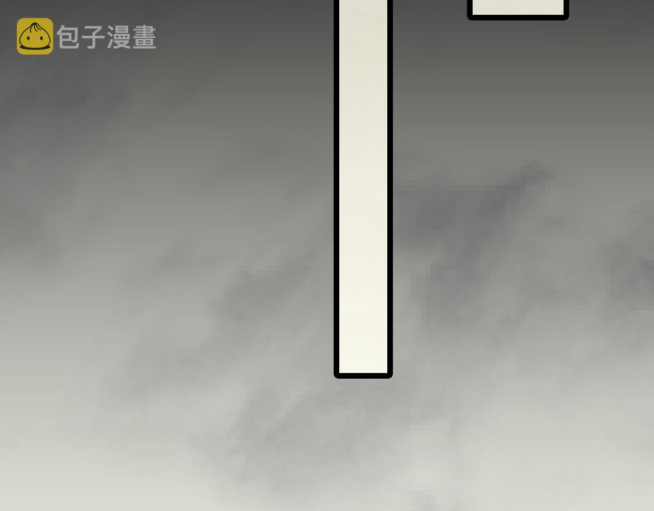 第125话 狩猎队62