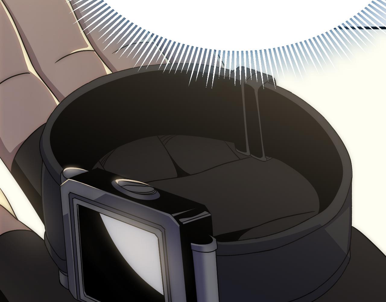 第100话 斩杀猛兽15