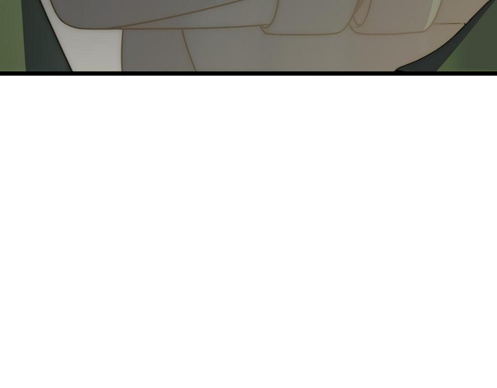 第143话 战神云集！93