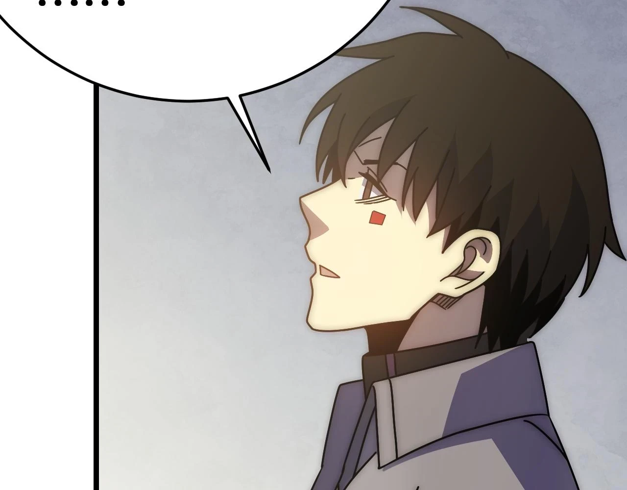 第138话 破壳而出66
