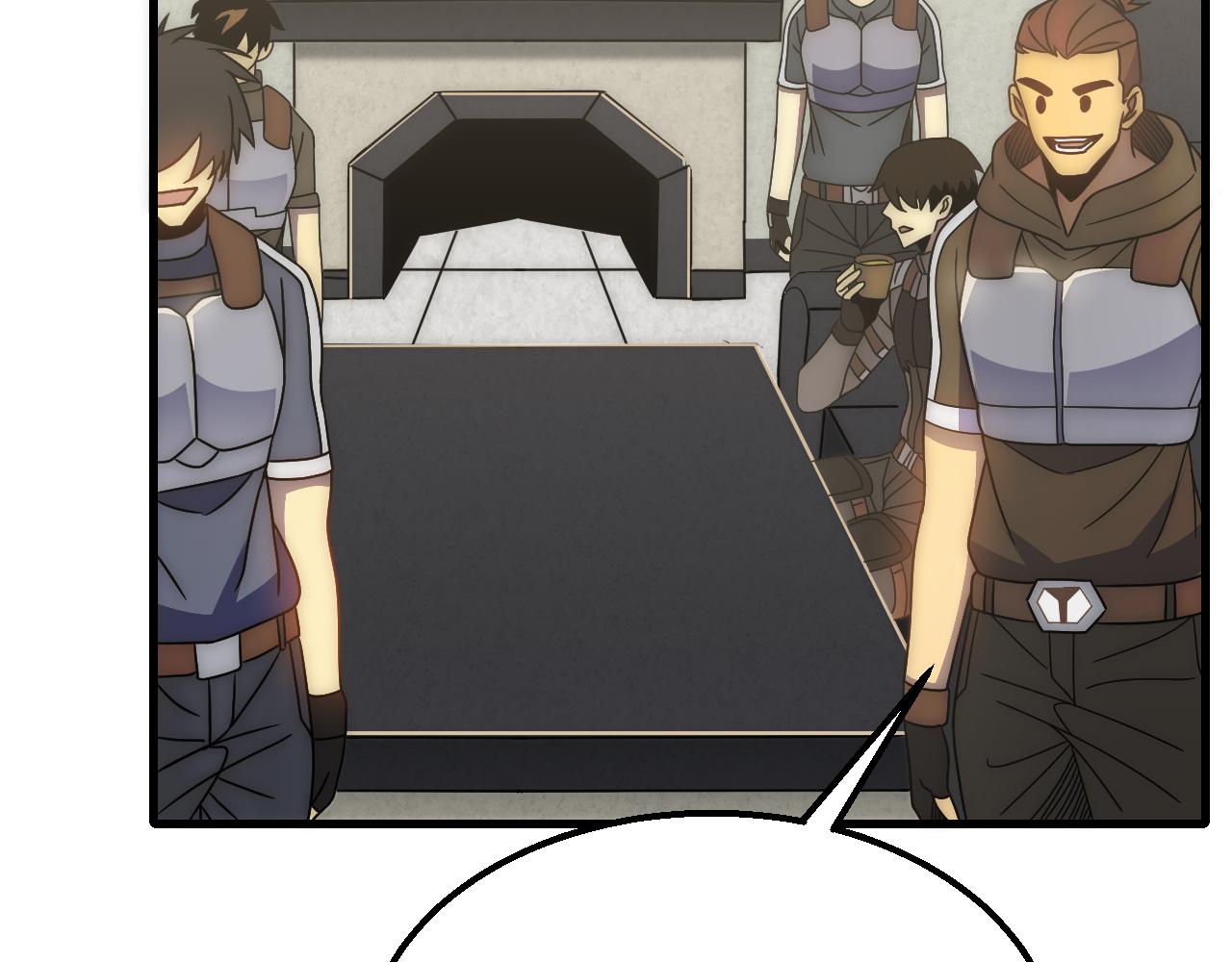 第63话 驯兽师联盟34