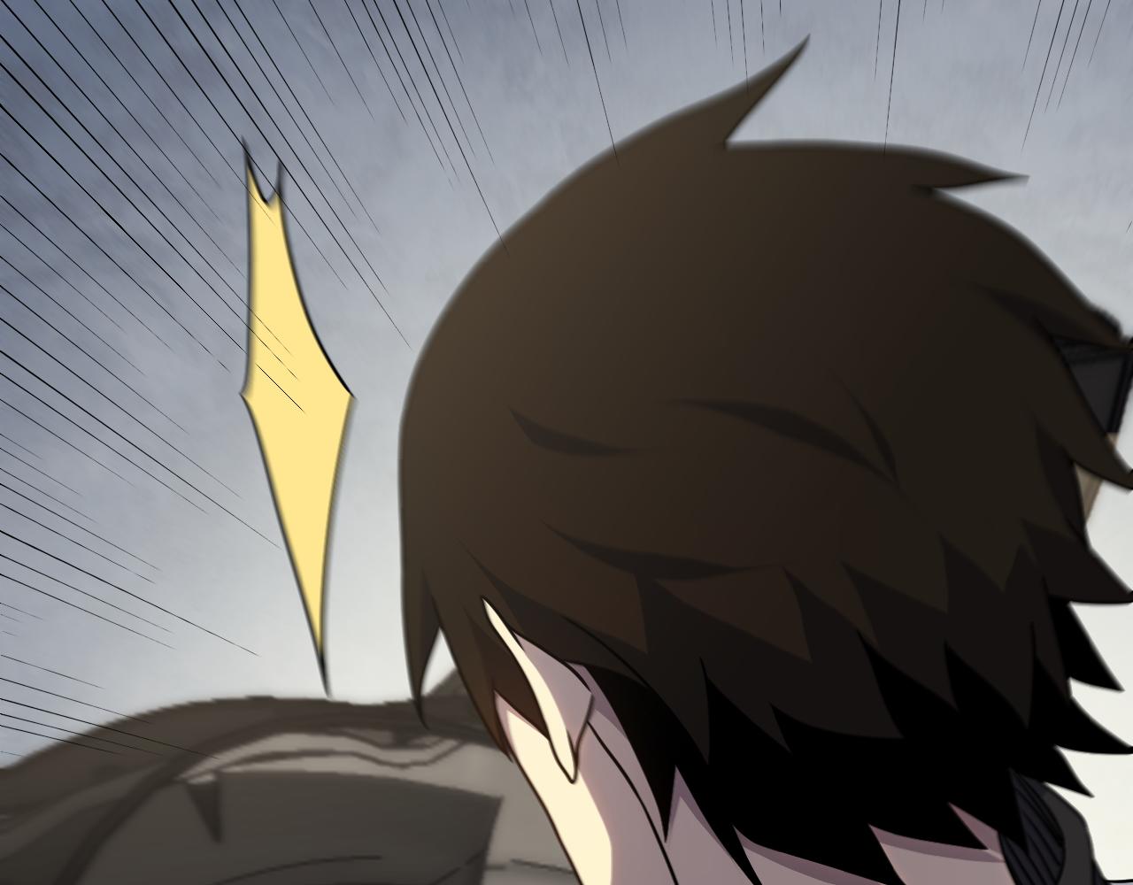 第103话 死里逃生64