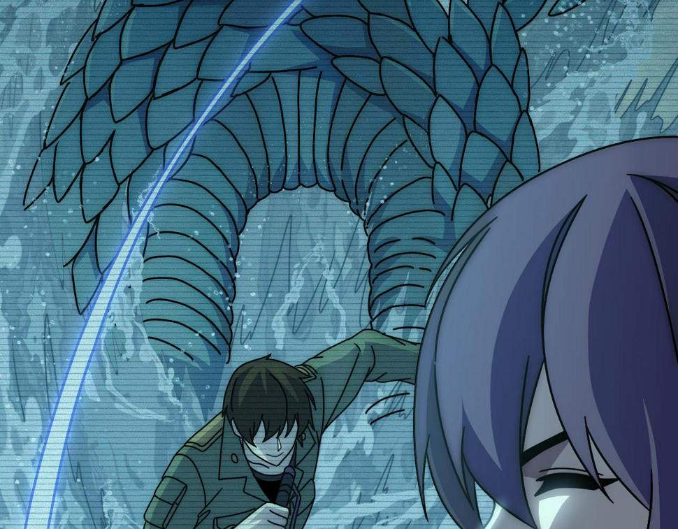 第148话 星光战团成立！72