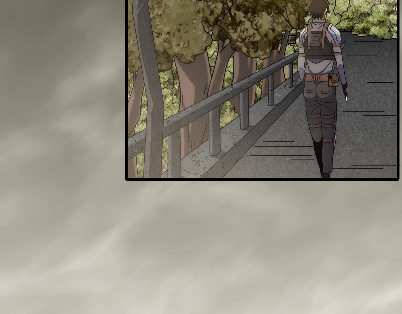 第64话 富贵险中求76