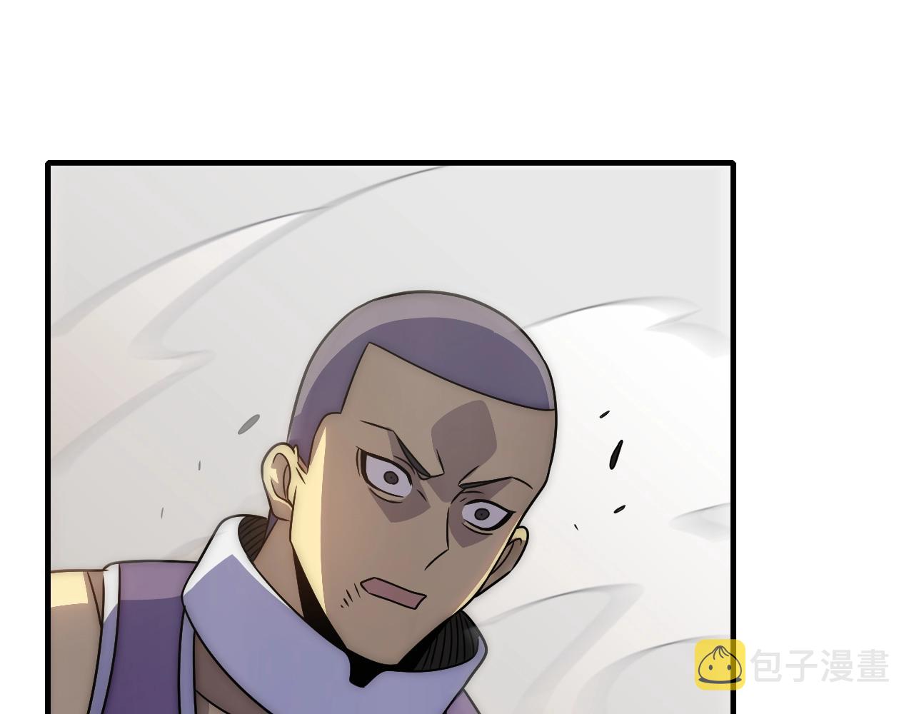第51话 搅局105