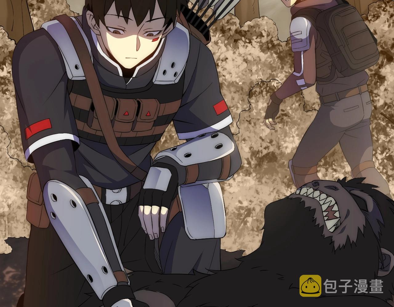 第35话 怒火39