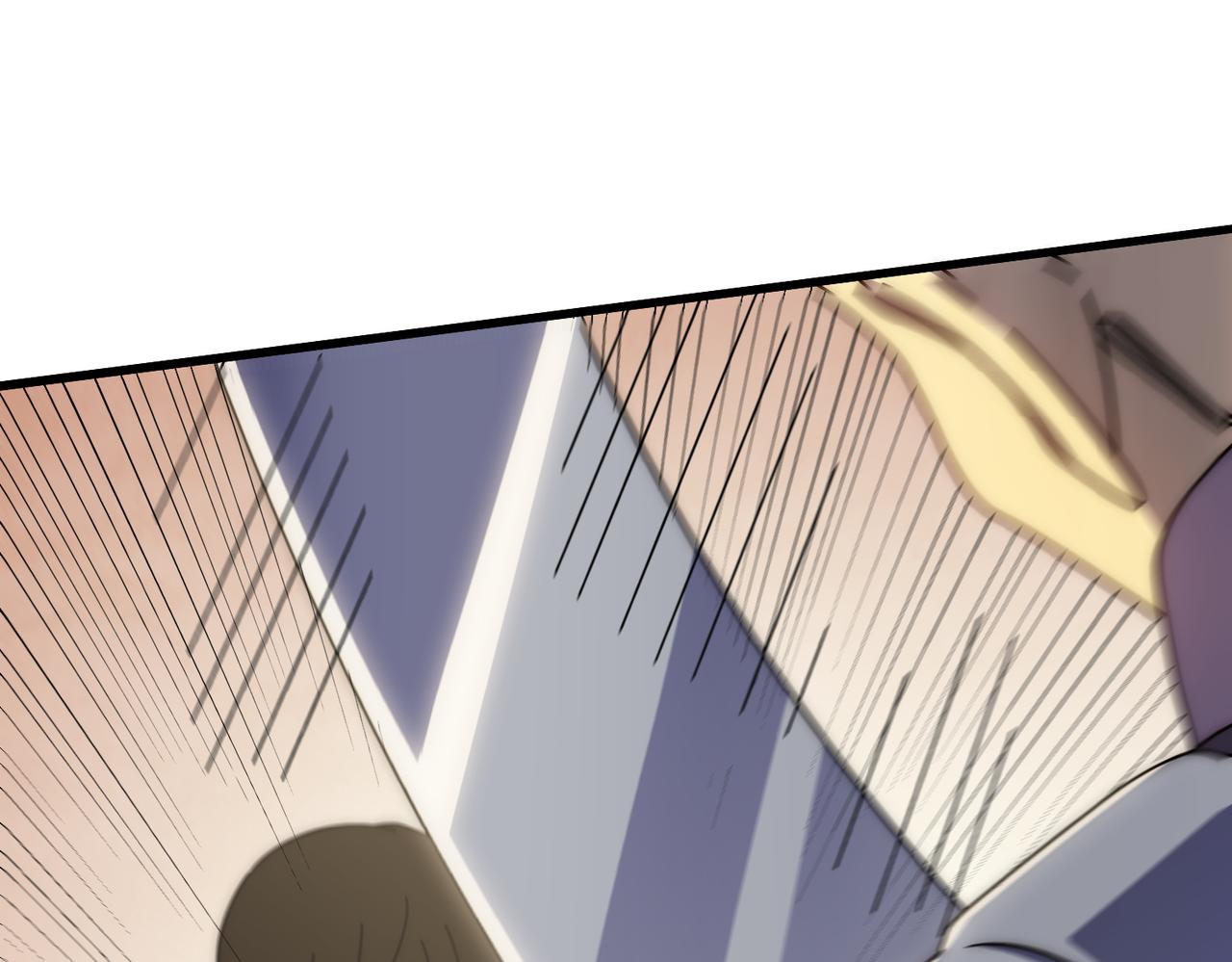 第134话 胜负花落谁家68