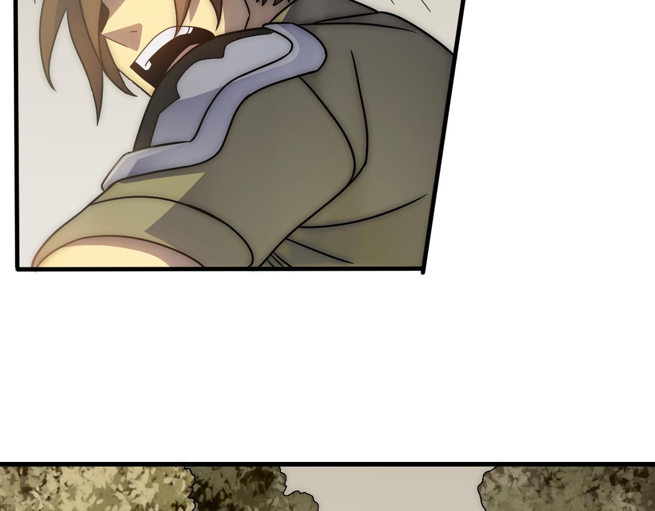 第65话 狩猎变异白猿王109