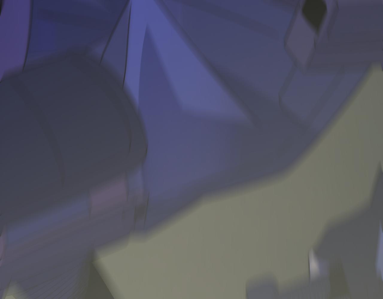 第61话 三十六计走为上计35