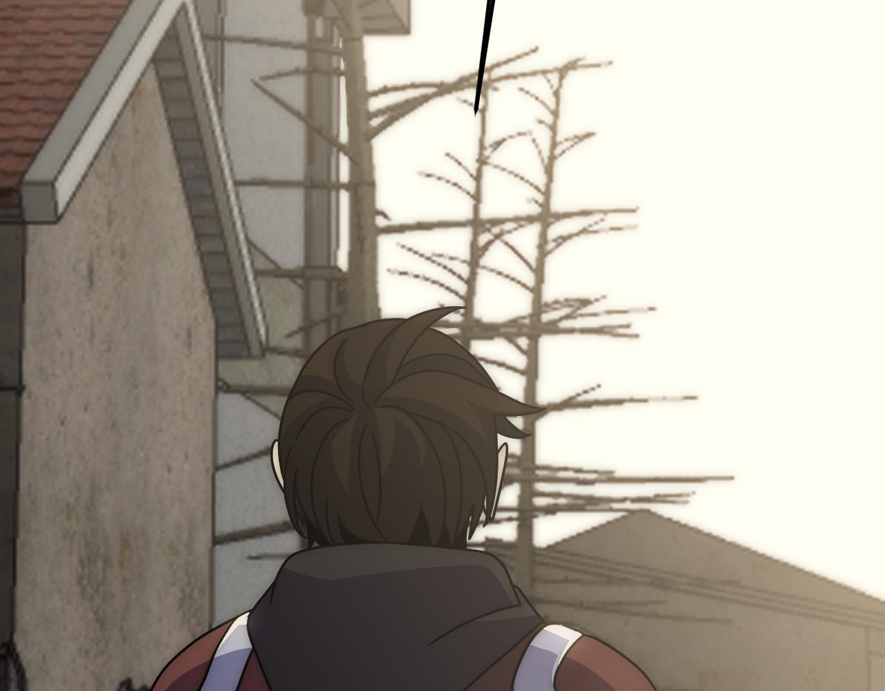 第121话 改革开始！108