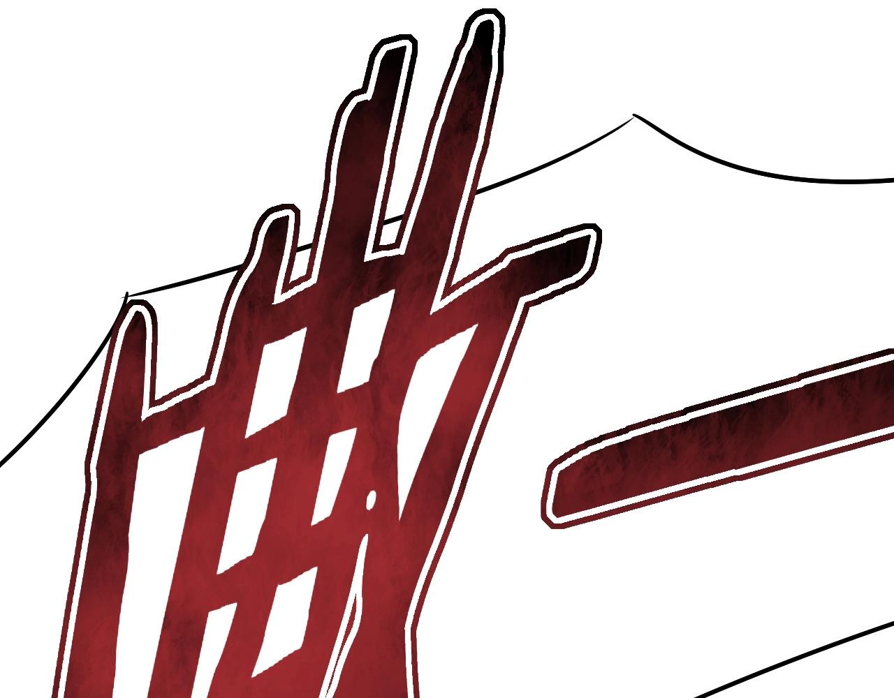 第19话 开启新地图75