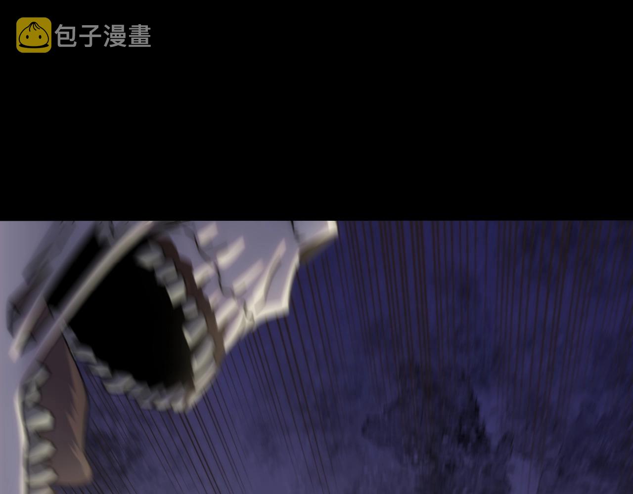 第18话 末世之星25