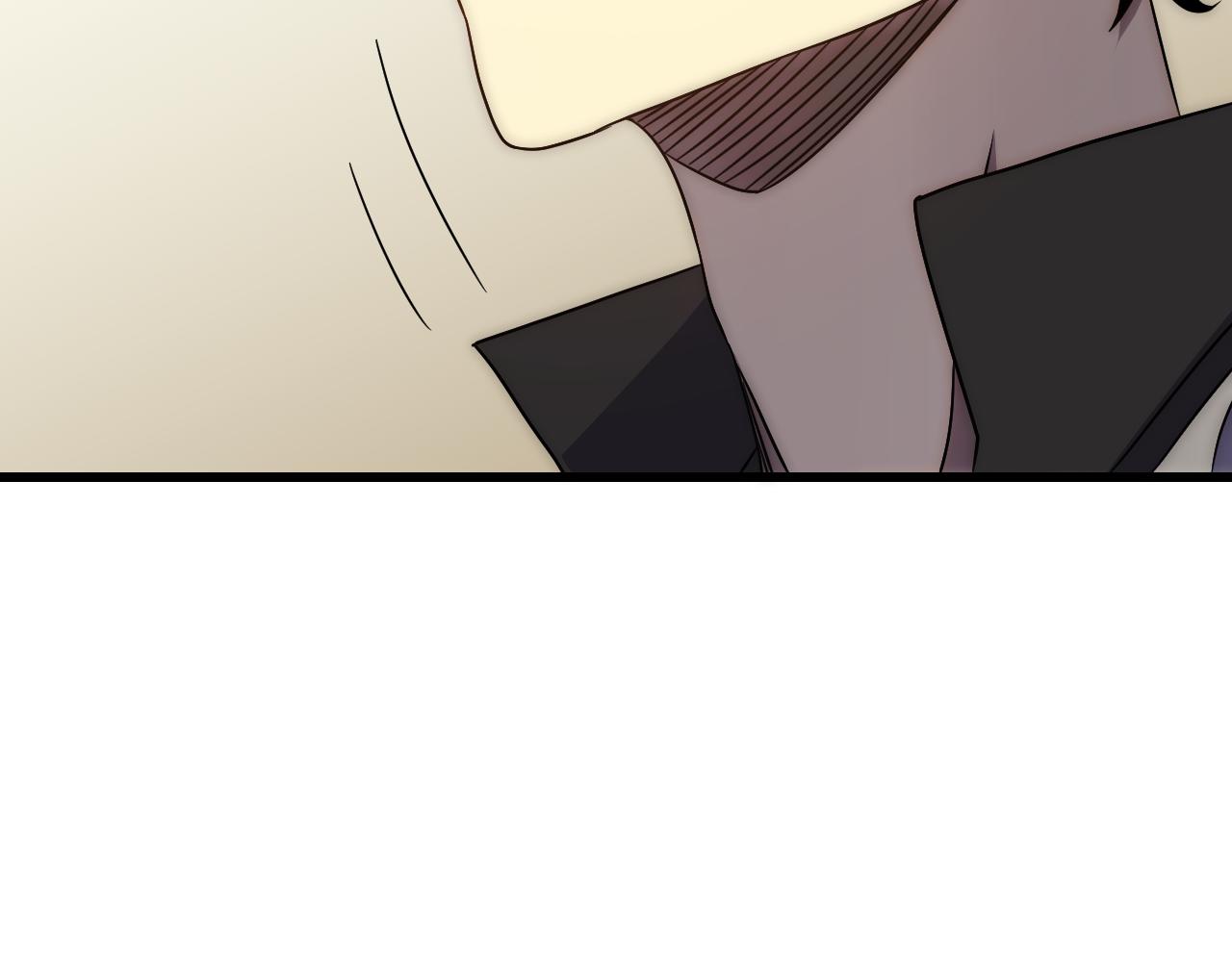 第89话埋骨之地67