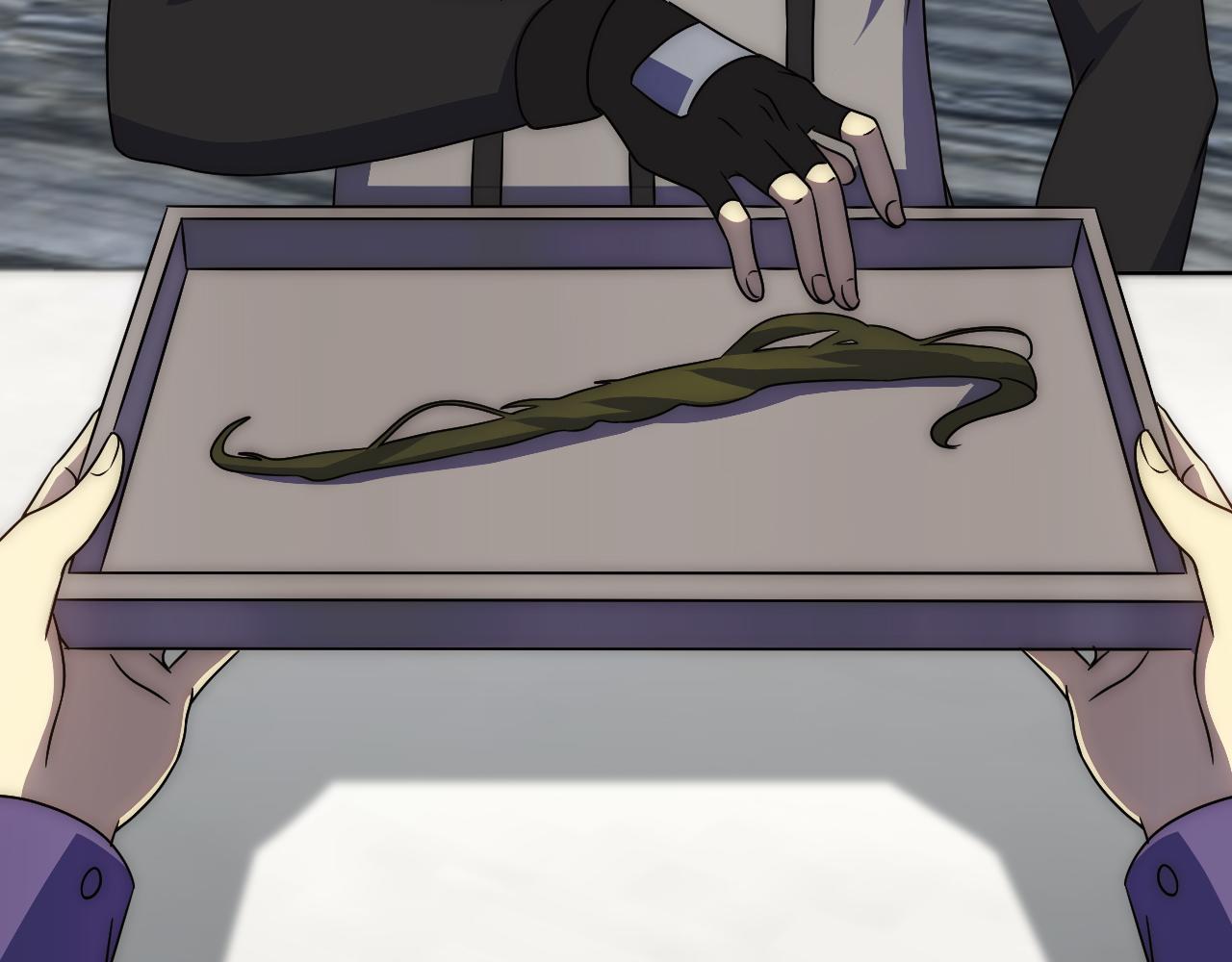 第104话 心生一计45