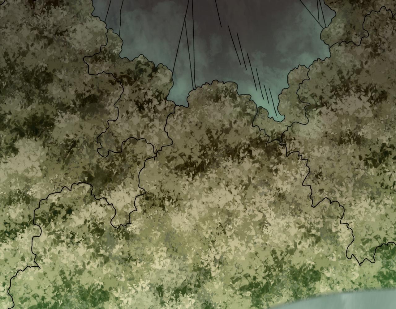 第94话磨练自我40