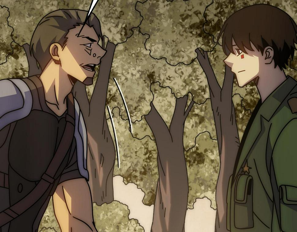 第150话 路走窄了！124