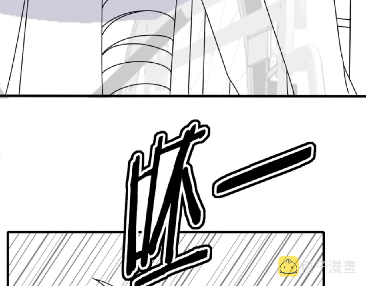 第35话 怒火137