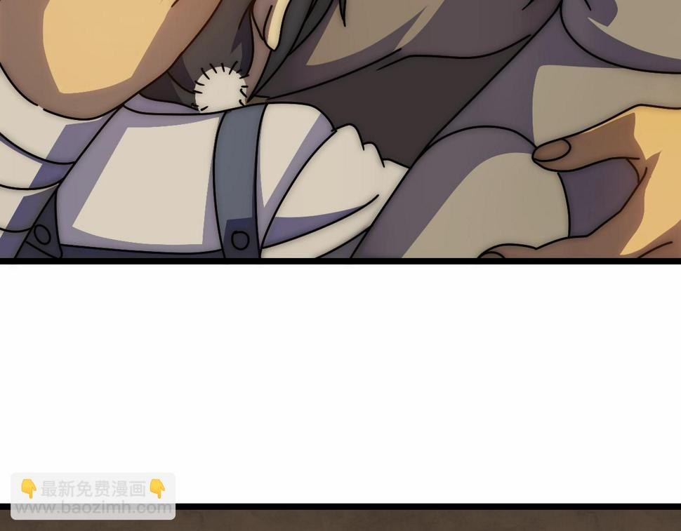 第140话 血战埋骨之地114