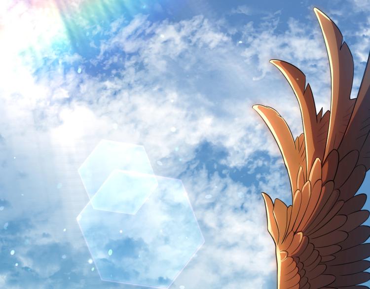 第1话 游戏大佬变废柴？5