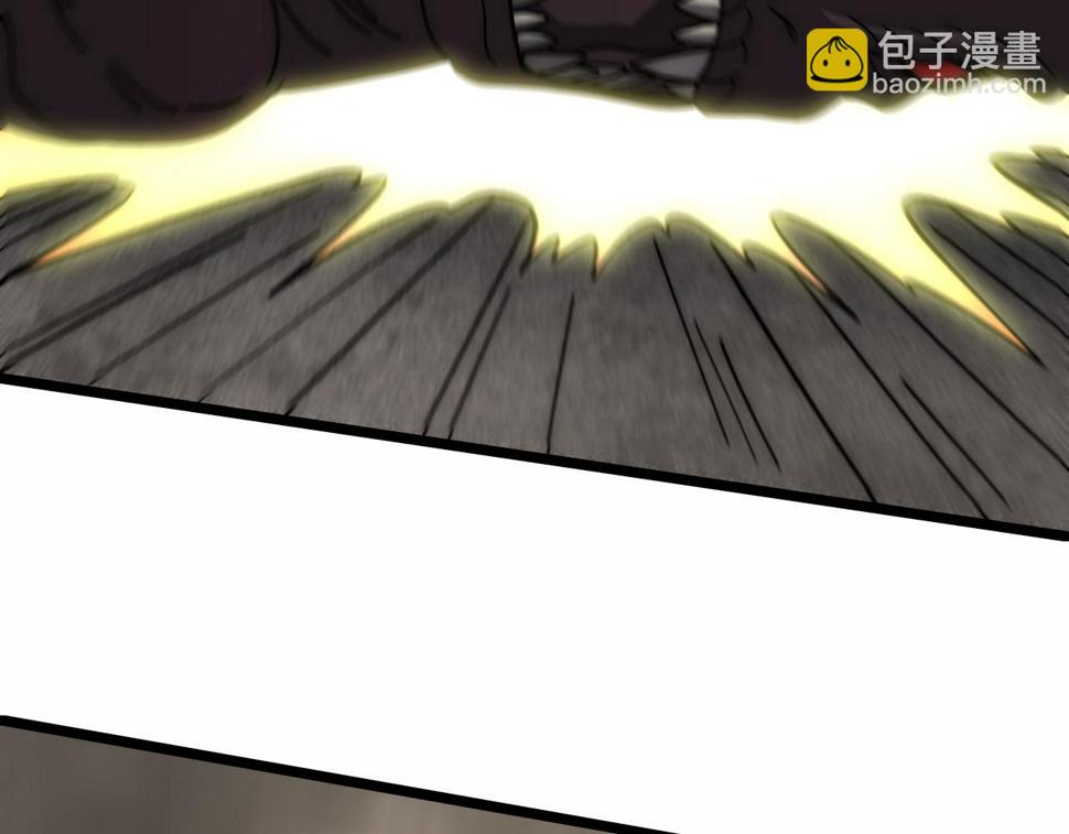 第140话 血战埋骨之地123