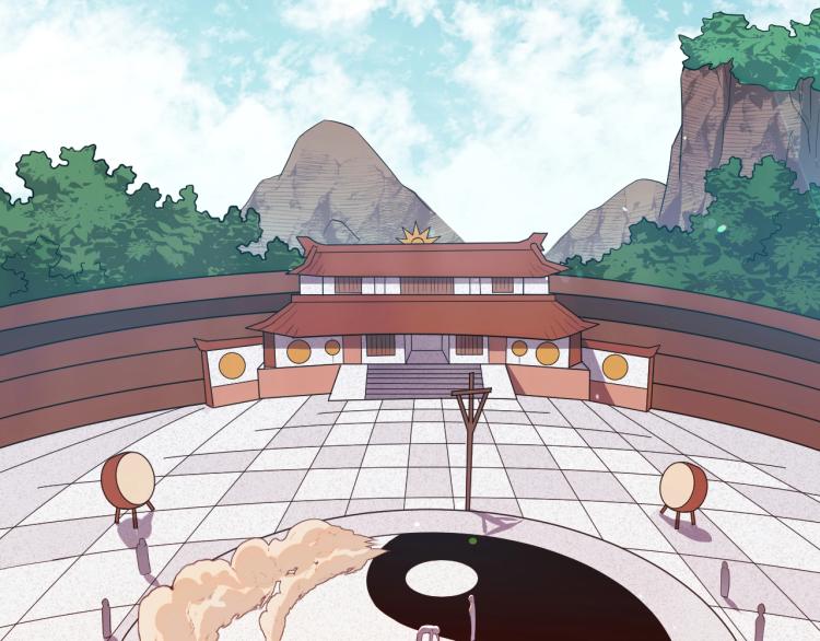 第1话 游戏大佬变废柴？8