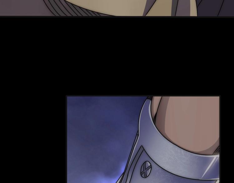 第15话 该上路了！40