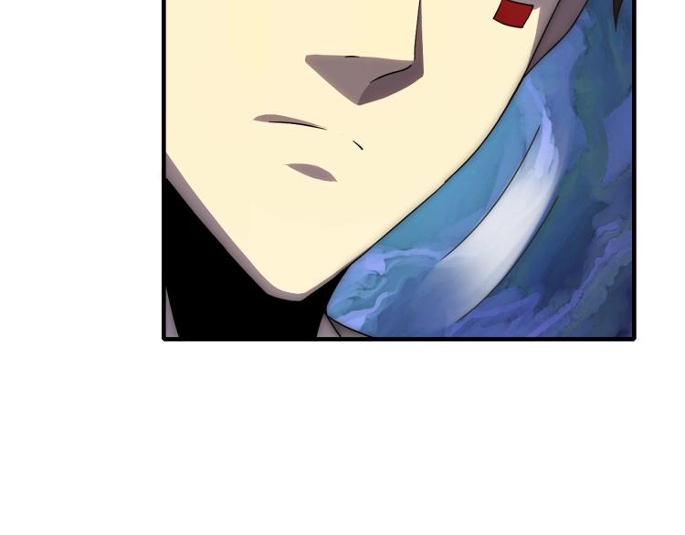 第11话 全面升级！24