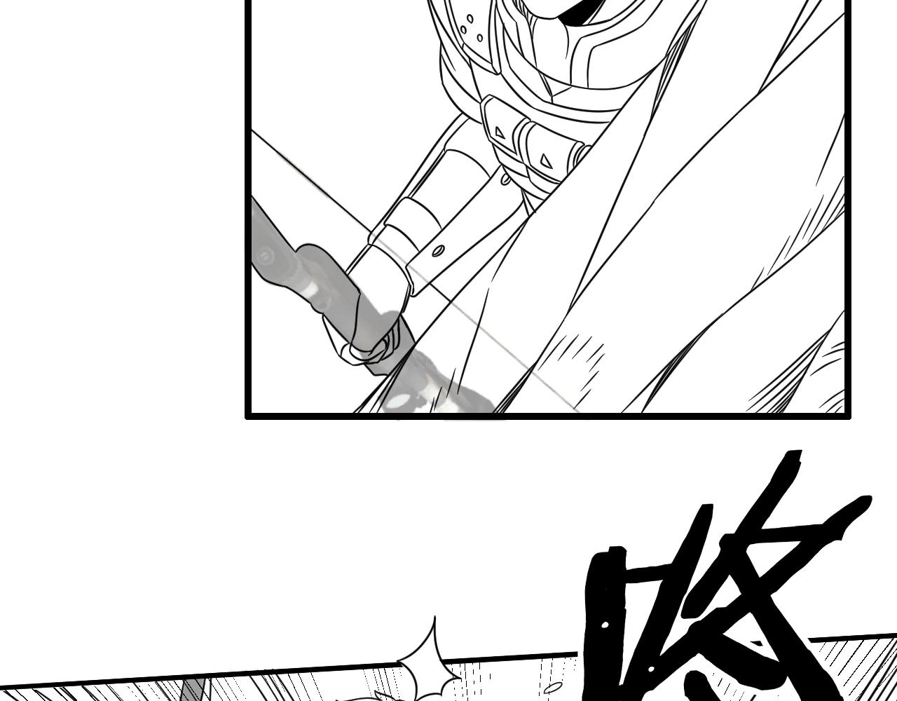 第25话 包场125