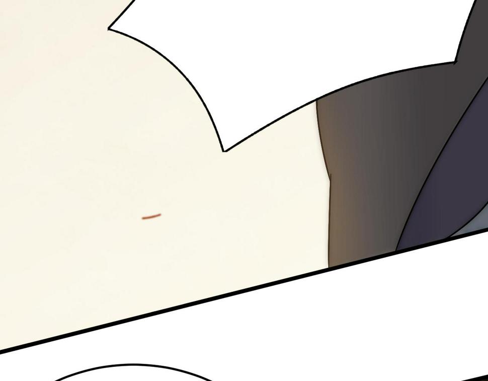 第150话 路走窄了！85