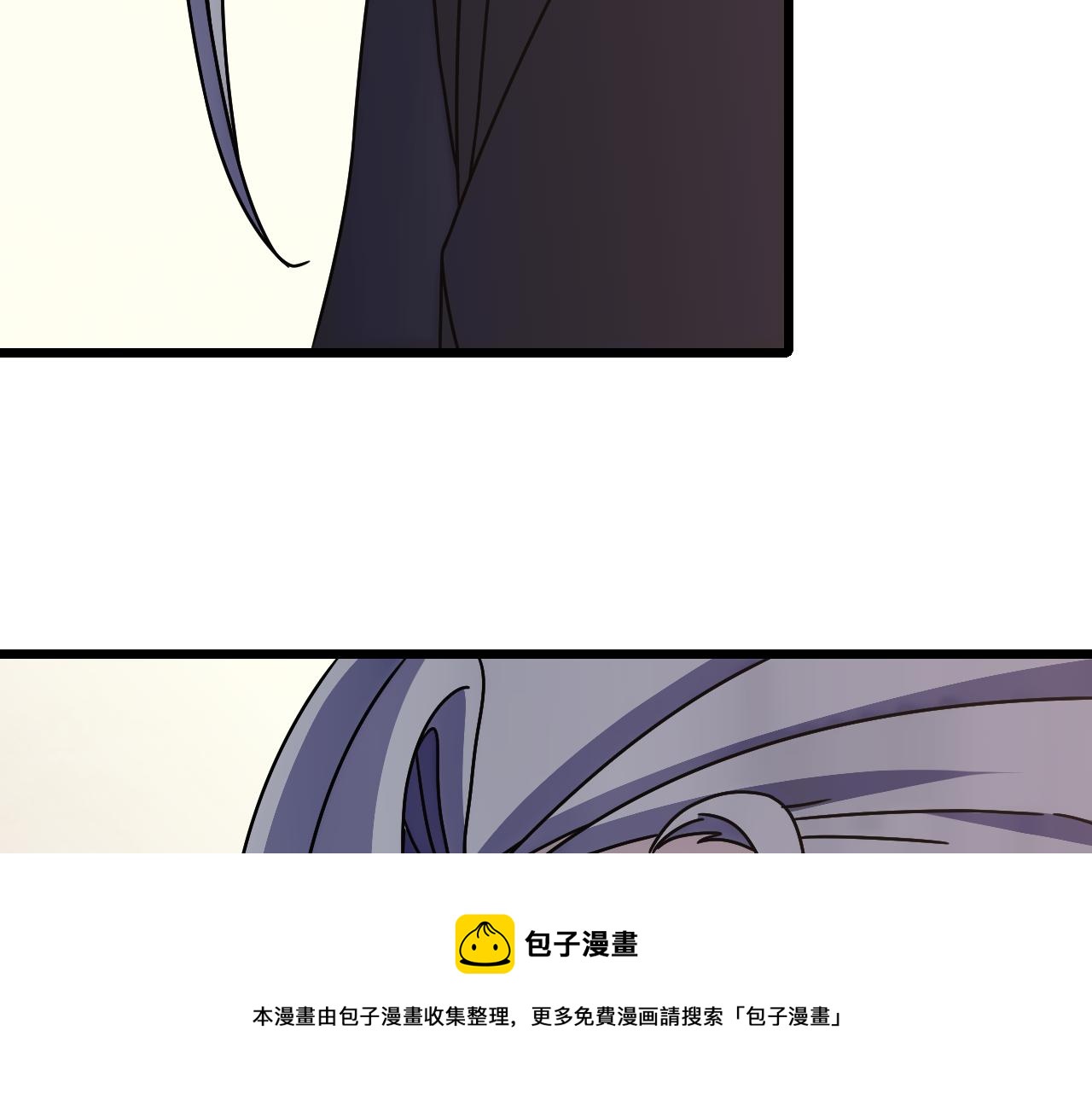 第124话 偷鸡不成蚀把米98