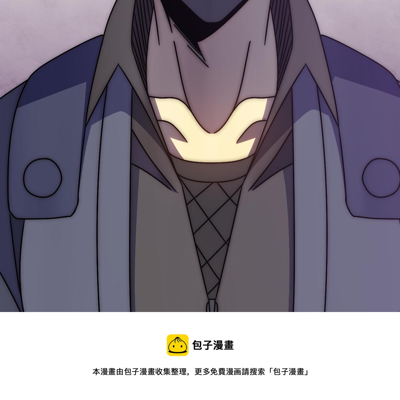 第131话 大战前的宁静99