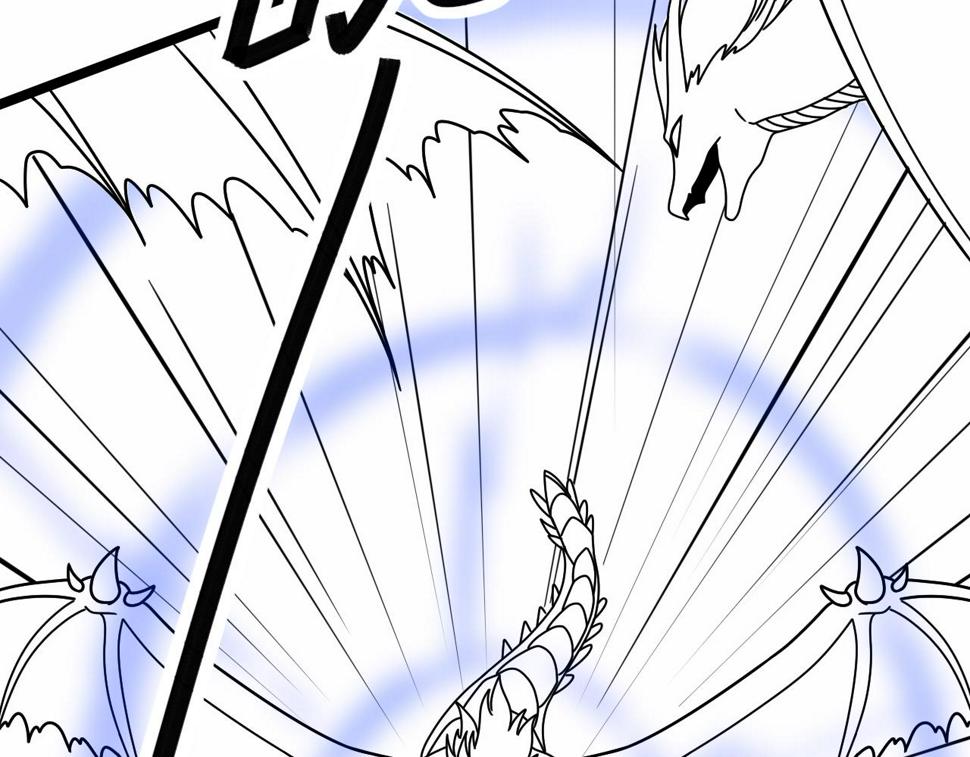 第139话 大危机！140