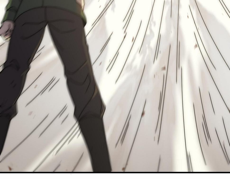 第144话 开搞！10