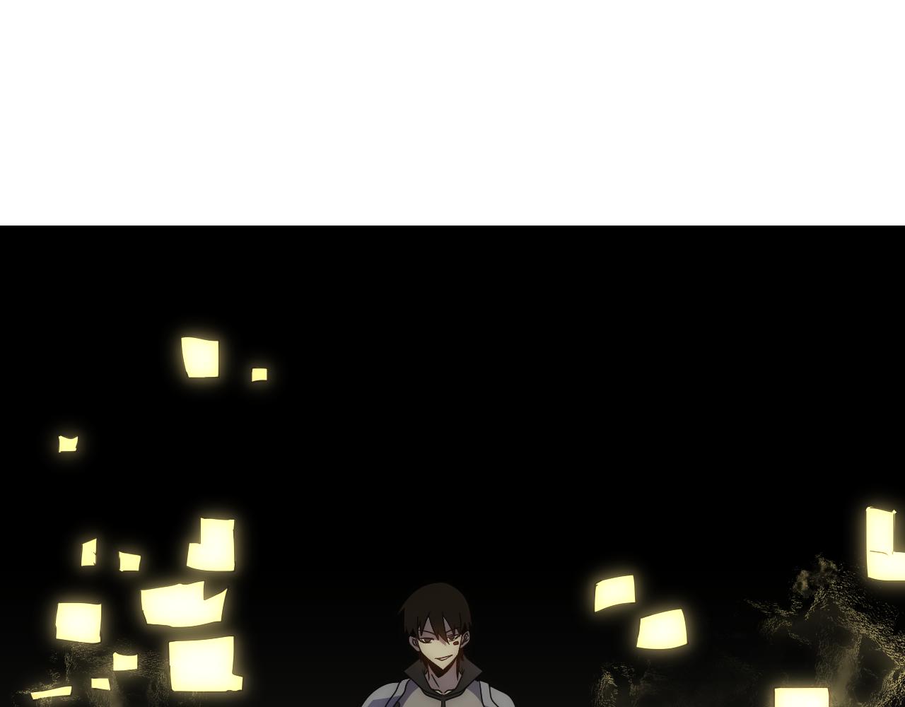 第106话 偷蛋专家49