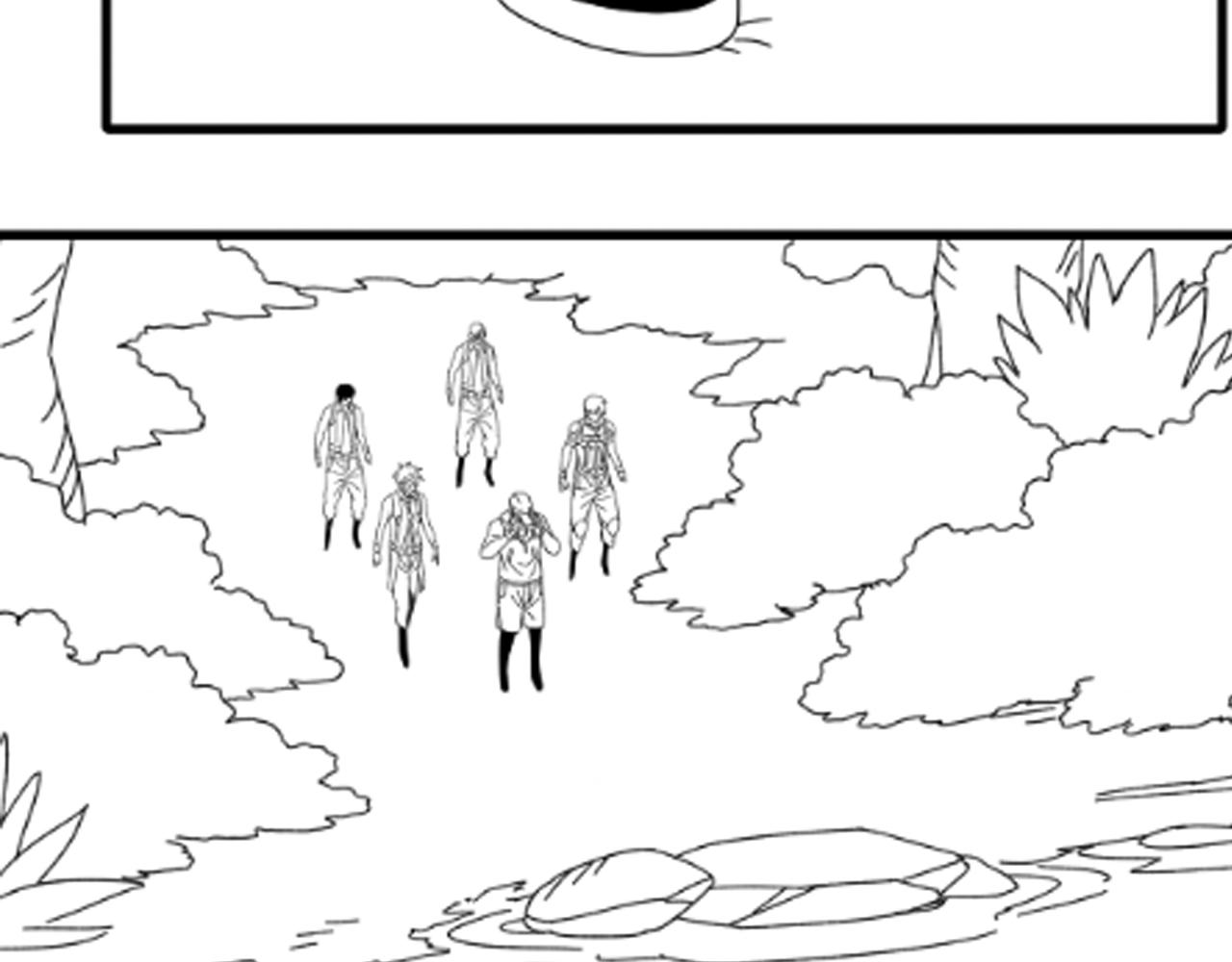 第94话磨练自我148