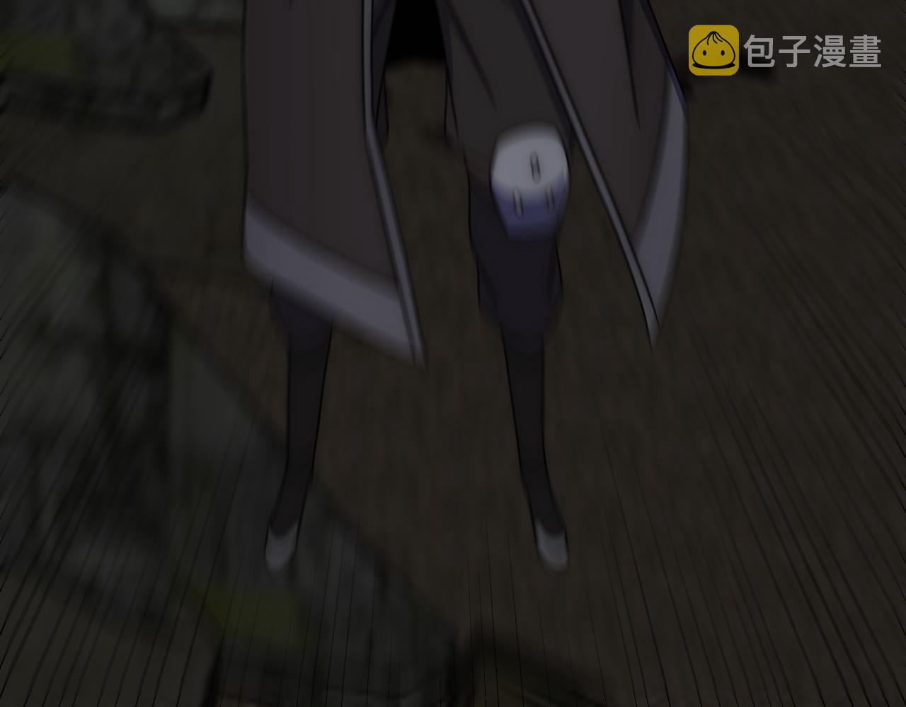第114话 胸有成竹87