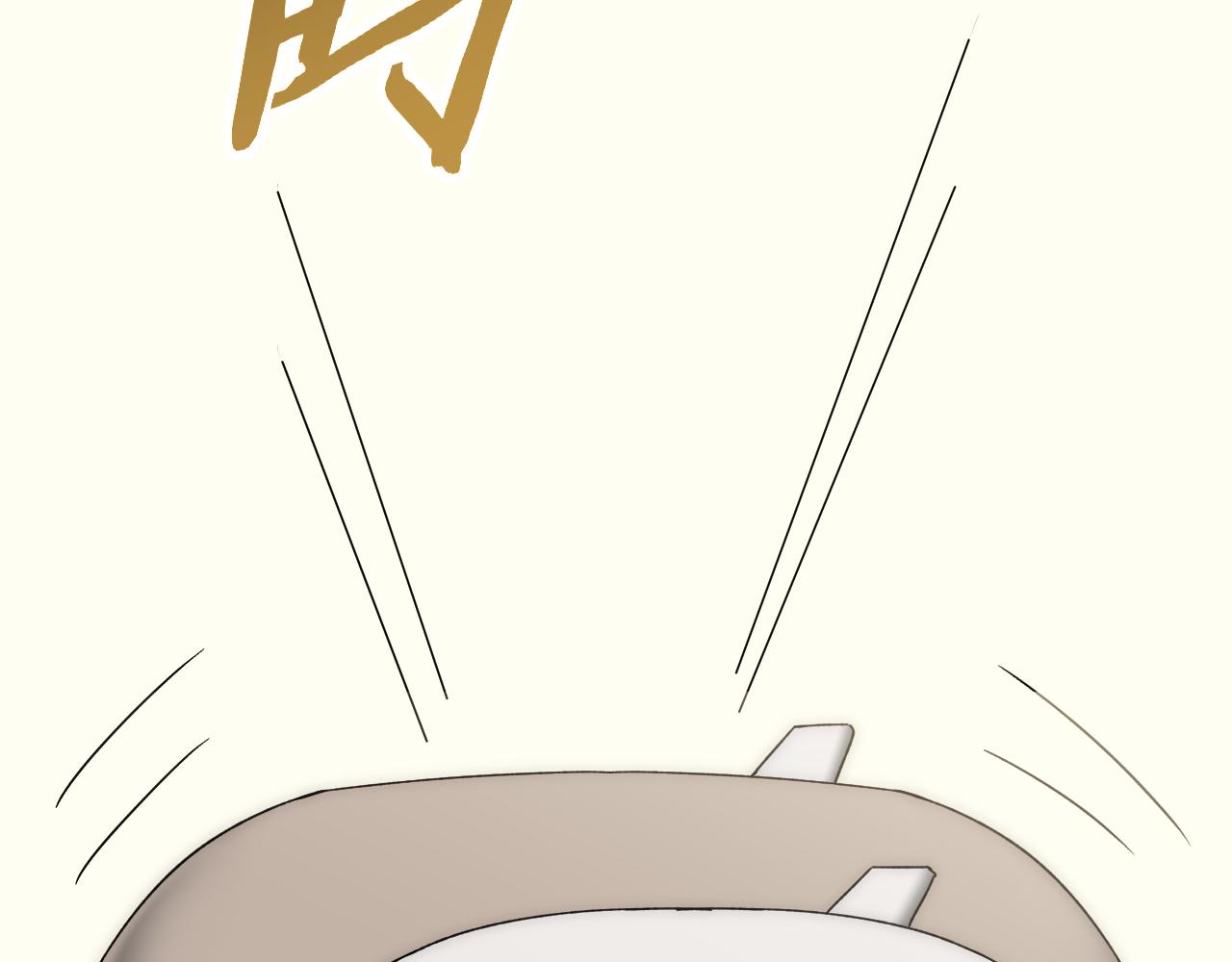 第88话意外惊喜45