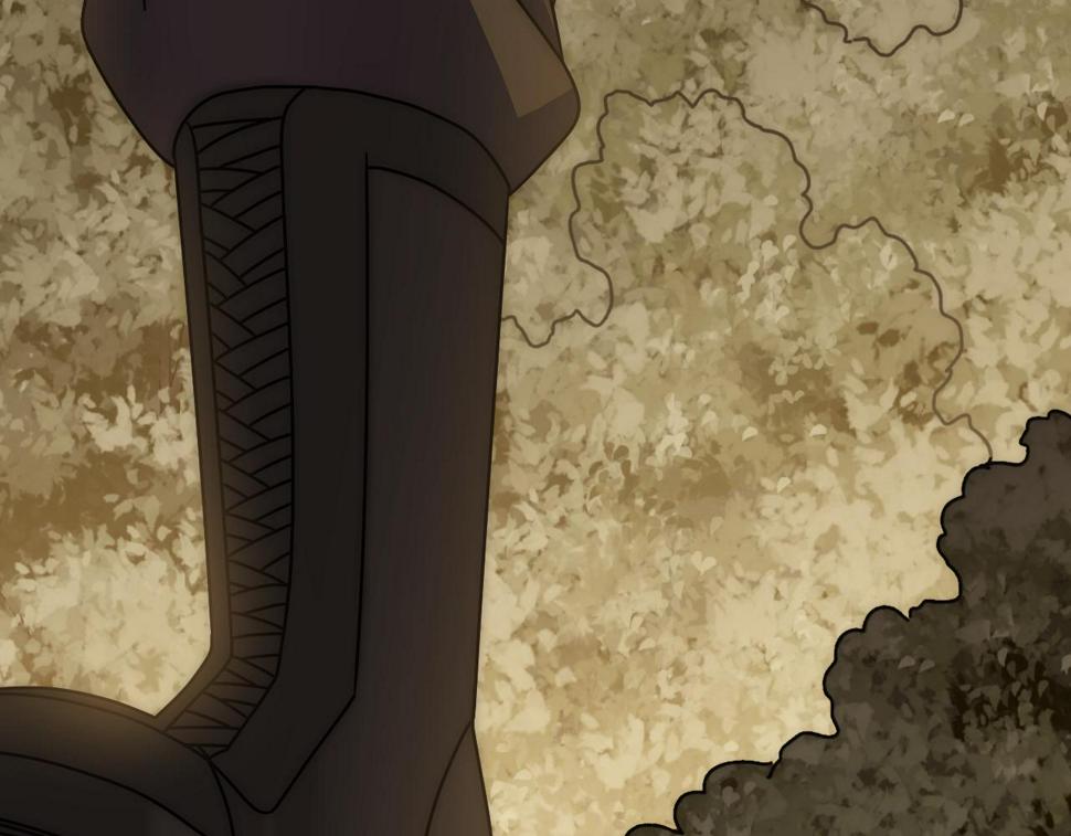 第150话 路走窄了！43