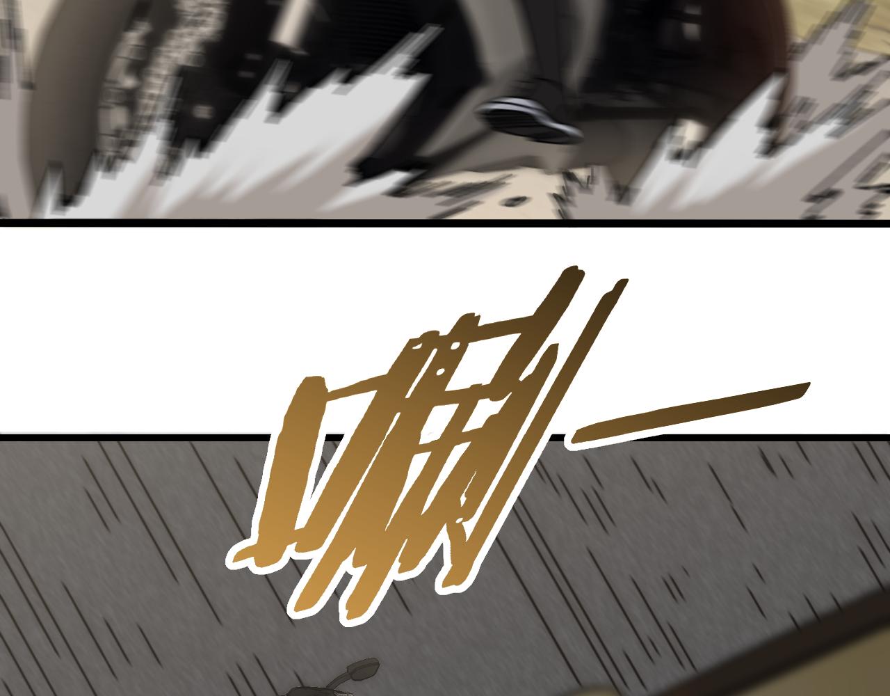 第103话 死里逃生62