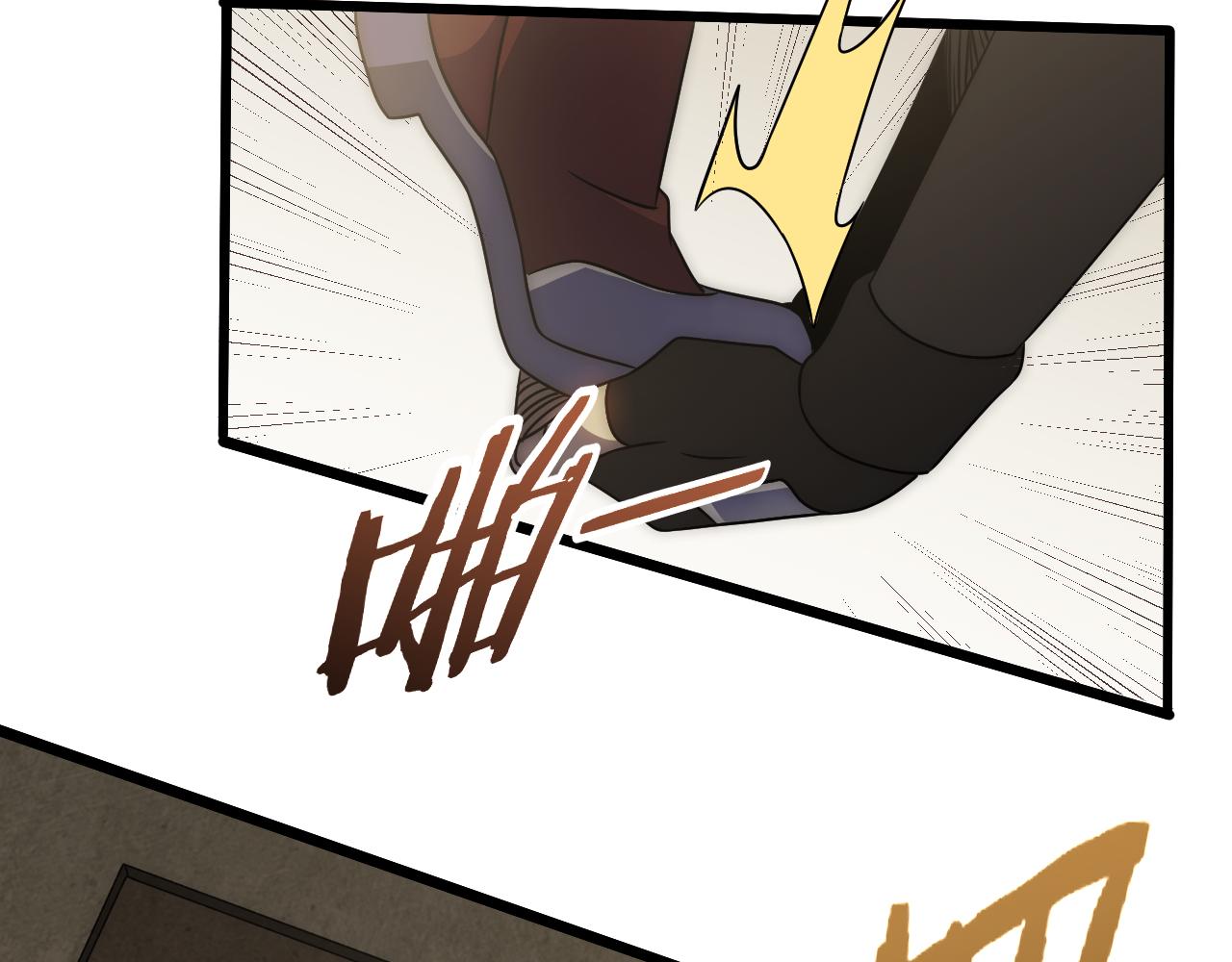 第86话英雄救美43