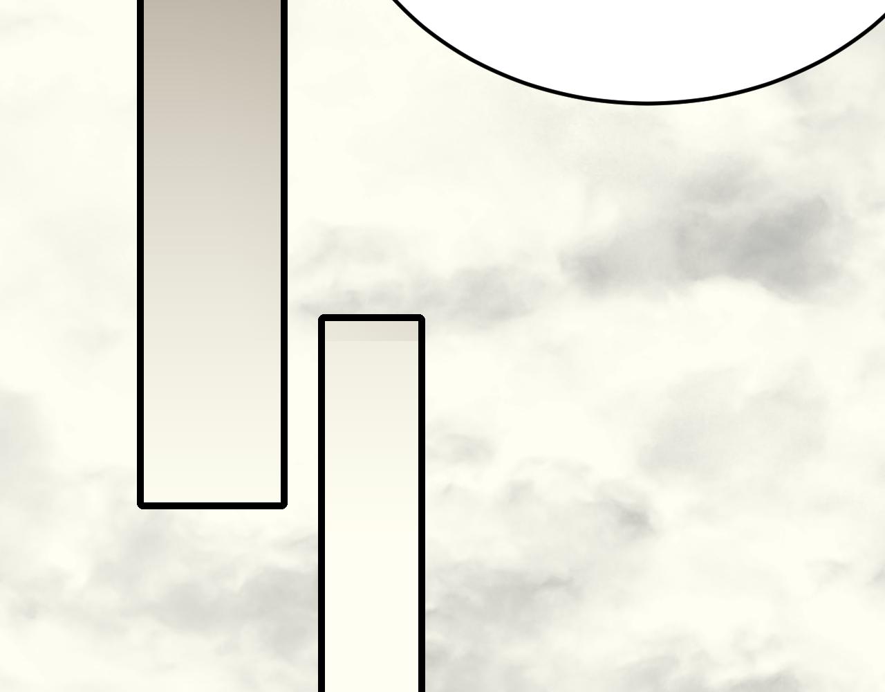 第103话 死里逃生59