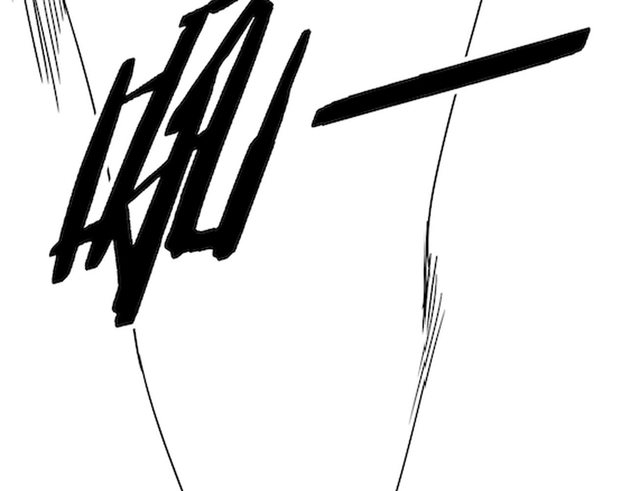 第45话 风神翼龙！128