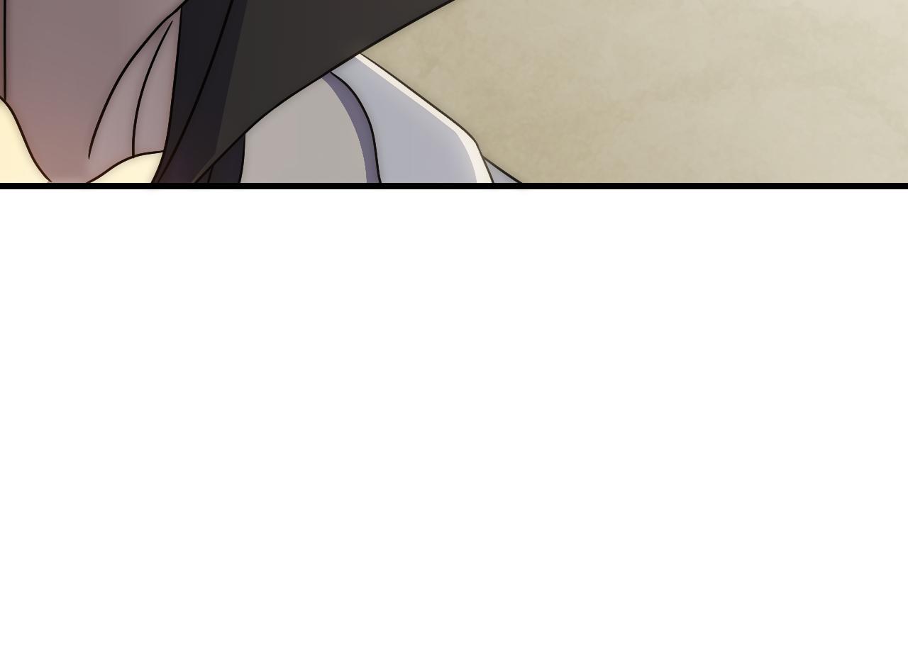 第95话危机四伏的日常85