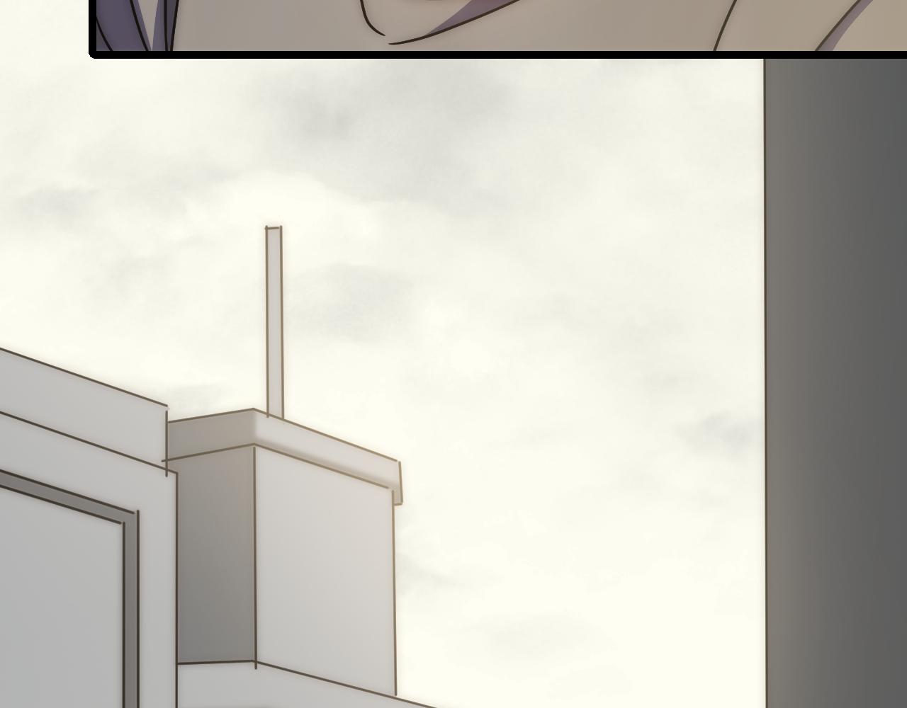 第125话 狩猎队76